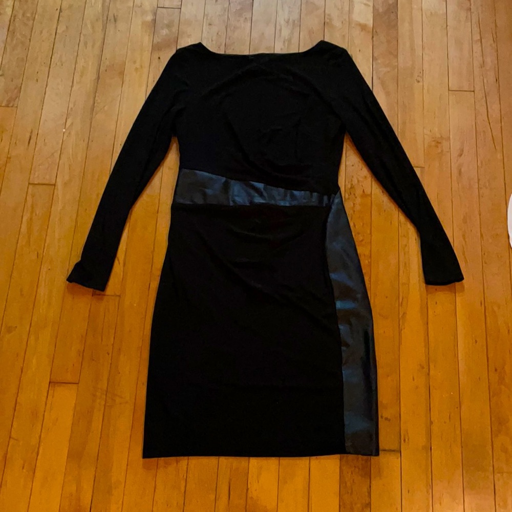 Ralph Lauren Formal LBD